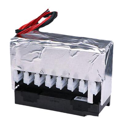 写真机喷头墨囊墨水加热罩