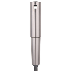 莫氏锥柄镗床刀杆/粗镗刀杆/5号柄*直径20-40-70*总长310 410 510