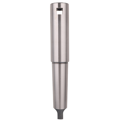 莫氏锥柄镗床刀杆/粗镗刀杆5号柄