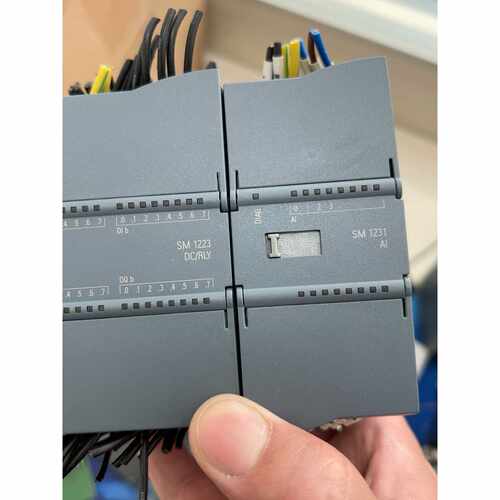 【请询价】6ES72314HD320X0 6ES7 2314H