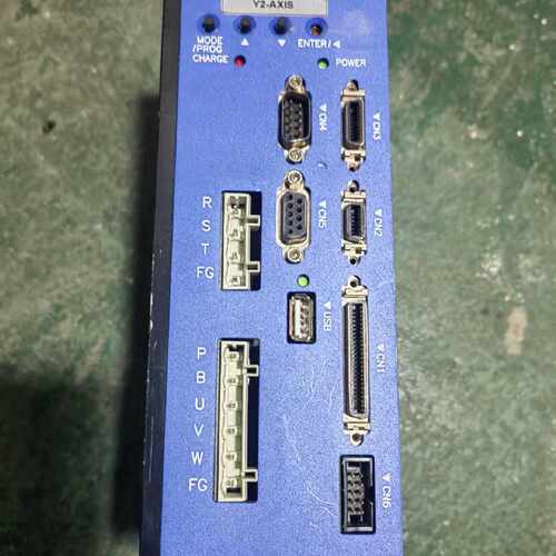 【询价】JUSTEK JSMD-02 DIRECT PWM AMPL适用