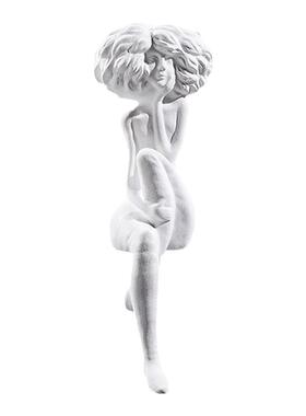 家居装饰品摆件优度极简家居