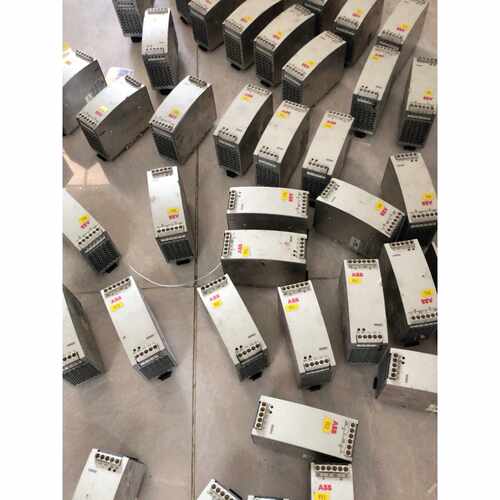 【维修议价】ABB模块SS822议价292