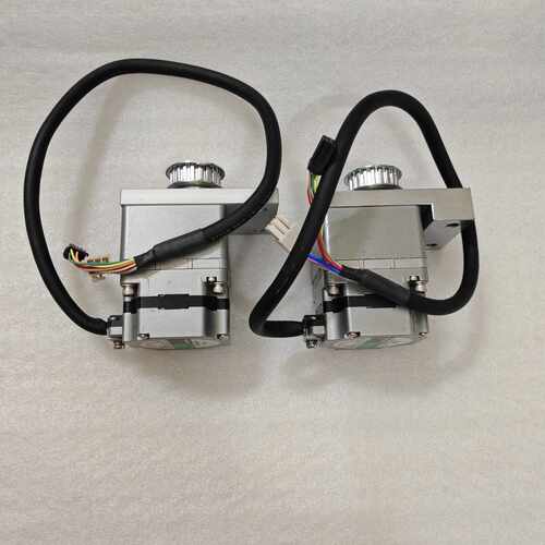 东方电机Oriental Motor BLM230-GFV2