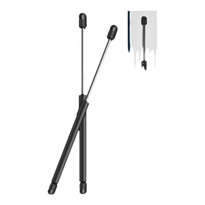 东风风光液压杆AKALI原厂品质