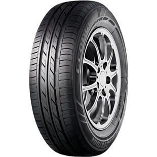 普利司通轮胎 绿歌伴 EP150 195/65R15 91H WZ 适配宝来卡罗拉