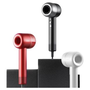 追觅(dreame) 高速吹风机大功率负离子电吹风机护发家用大风力