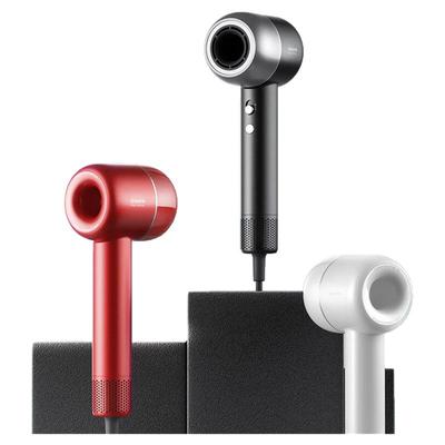 追觅(dreame) 高速吹风机大功率负离子电吹风机护发家用大风力