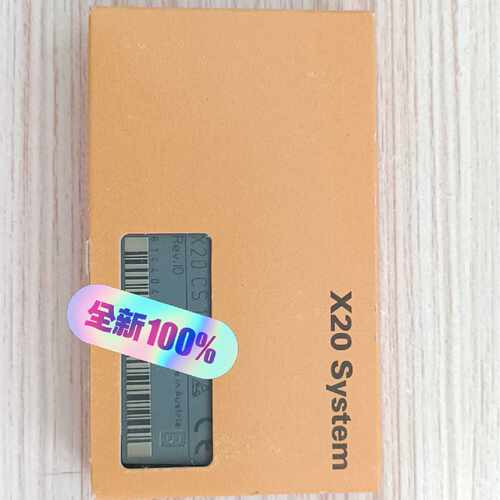 询价-X20AT2222  X20DS1119  X20DS131