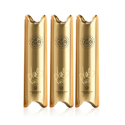 绒呼吸一次性浴巾便携旅游加厚