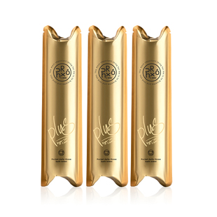 绒呼吸口袋一次性浴巾毛巾便携压缩超大加厚不掉毛旅行旅游必备