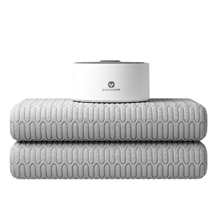 悠享【水暖毯主机】买整套的进店查看家用恒温水暖电热毯水电褥子