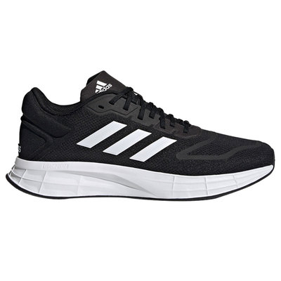 男女跑步鞋Adidas/阿迪达斯正品