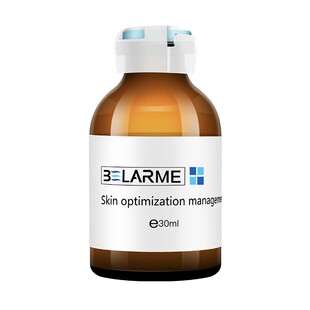 蝶澜光甘草定断黑原液提亮肤色改善暗沉精华液烟酰胺精华原液