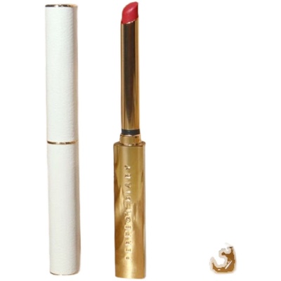 完美日记小细跟银翼口红小细管L18L04情人节套盒礼盒正品唇釉