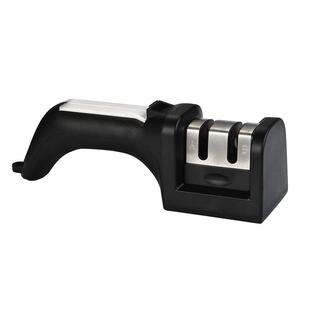 邓家刀磨刀器磨刀神器龙水官方旗舰菜刀家用刀具专用大足快速重庆