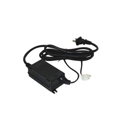 直饮水变压器电源反渗透冠宇达