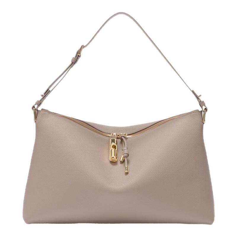 FURLADEBBY女士中号单肩包