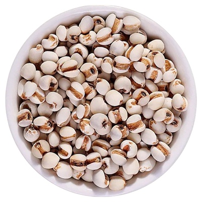 【试用20%包退】薏米500g