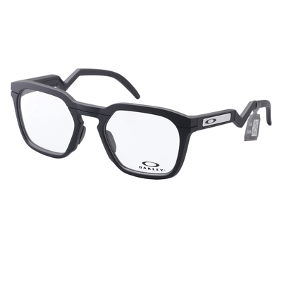 新款Oakley/欧克利 HSTN SQ RX光学镜架可配近视镜框-OX8208