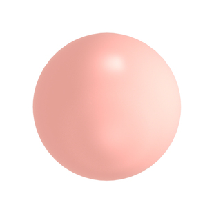 瑜伽球成人专用盆底肌普拉提小球孕妇康复训练用健身球迷你舞蹈球