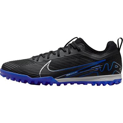 Nike/耐克正品男士足球鞋