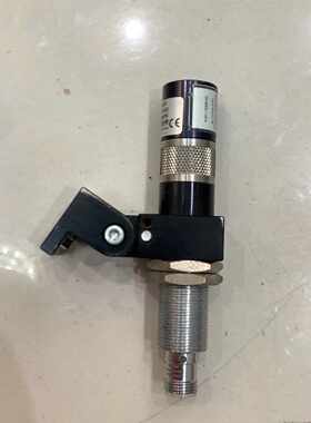 询价ZLASER激光发射器Z10M18BF638lg9