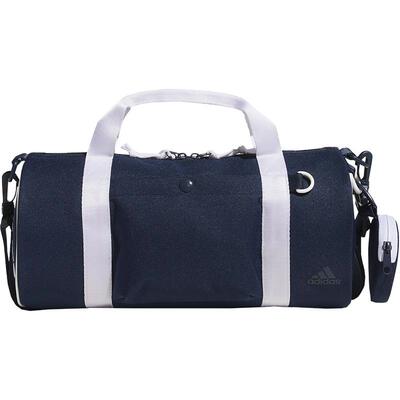 Adidas/阿迪达斯大容量旅行拎包