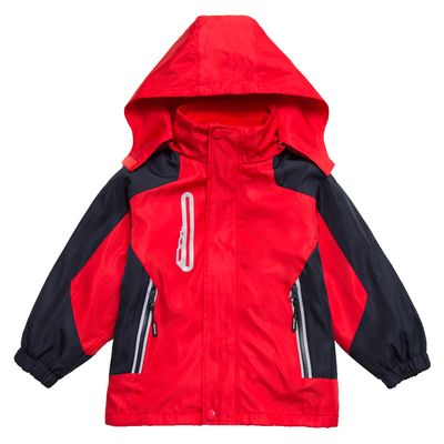 中小学生秋冬季三件套儿童校服