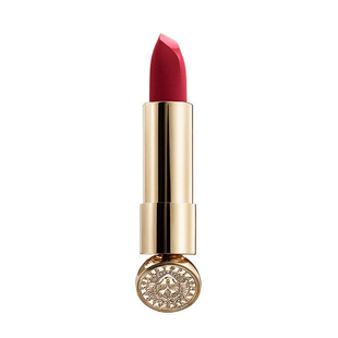 玛丽黛佳骑士小金管唇膏小白管3.6g春夏新色保湿显色口红滋润持久