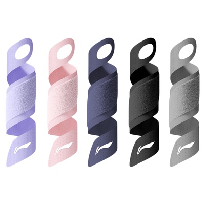 李宁护腕男款健身手腕套关节羽毛球扭伤腱鞘tfcc损伤劳损专用透气