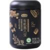 燕之坊有机黑八宝代餐粉450g