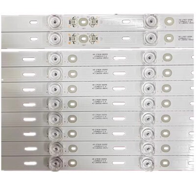 灯条65A950C灯条65P3C