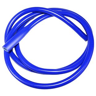 大众天窗排水管改进一体朗逸速腾迈腾高尔夫6/7途观L宝来奥迪a4l