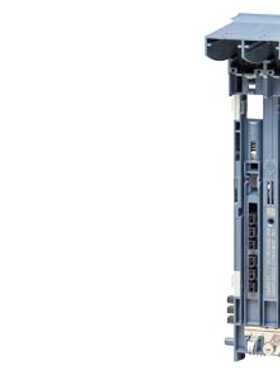议价供应西门子ET200SPHA 端子块6DL1193-6TP00-0DF1 特价现货