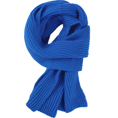 emirreh/伊米伦抗起球亲子围巾