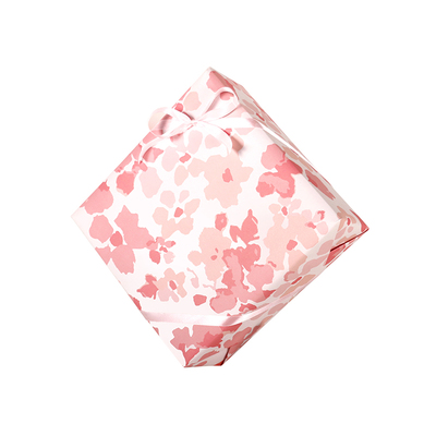 七夕樱花包装纸大尺寸浪漫手工diy生日礼物礼品纸书皮纸素材纸