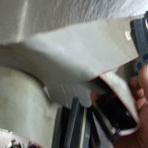 溢价-PRC激光器控制器，1个件，东西如图实物，具体细节成色型