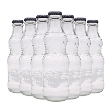 可口可乐200ml/瓶芬达夏日汽水1