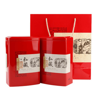 正宗潮州凤凰单枞茶鸭屎香清香乌岽单丛茶蜜兰香浓乌叶500g锯朵仔