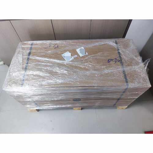 询价20BD052A0AYNAND0