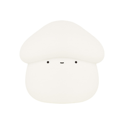 MUID拍拍硅胶夜灯新款