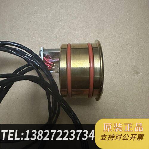 原装正品Thermo赛默飞160i传感器现货议价