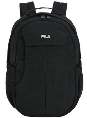 FILA斐乐女子户外轻户外双肩包