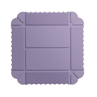 可折叠小砧板办公室切水果专用食品级切菜板迷你便携户外露营案板