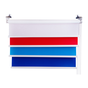 证件照背景架拍照背景布快照寸照背景布手动背景轴专业证件照背景