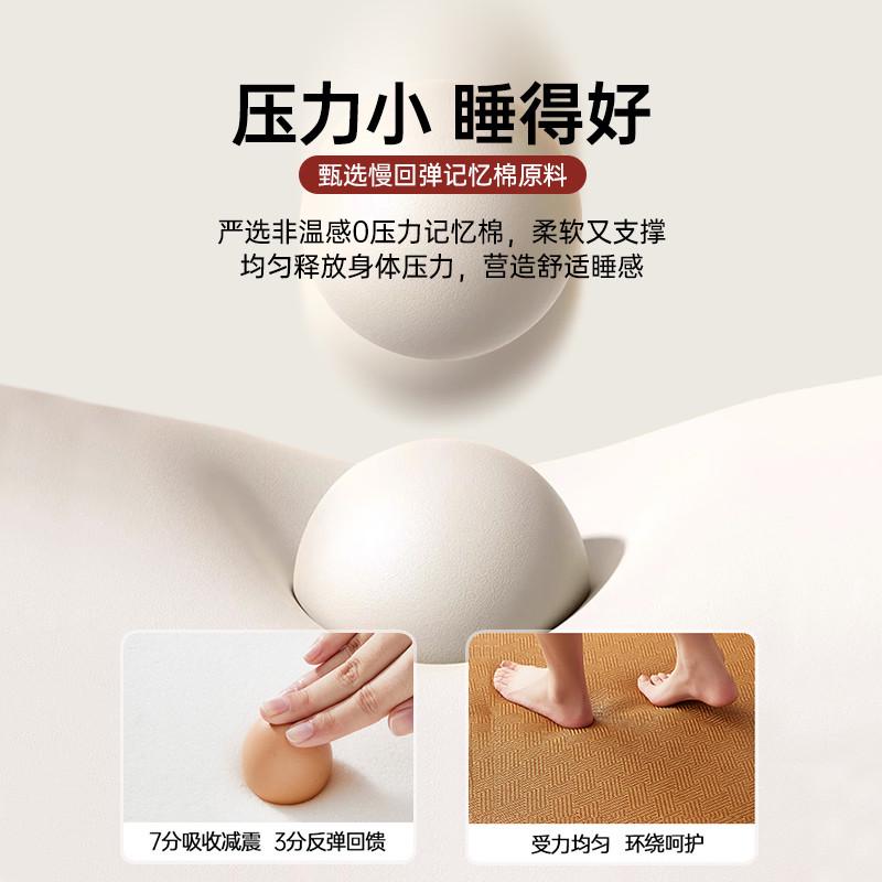 日式榻榻米凉席地垫睡觉打地铺专用爬爬垫床垫可折叠夏季加厚藤席