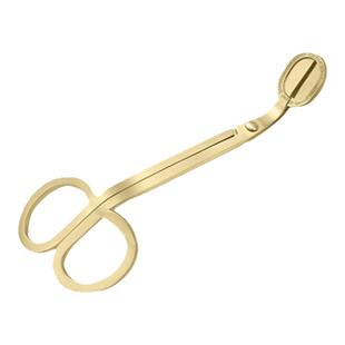 【情人节礼物】Diptyque蒂普提克蜡烛配件防烟灭烛罩烛芯修剪器