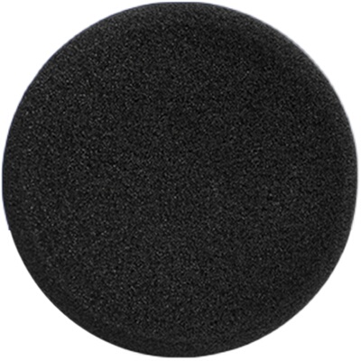 GRADO歌德SR60耳机套S