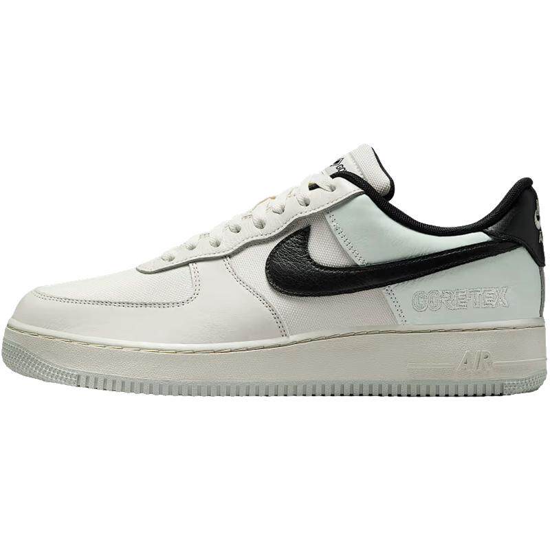 nike耐克运动鞋休闲鞋